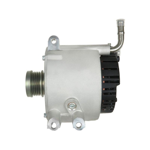 AS-PL Generator AS A3085S