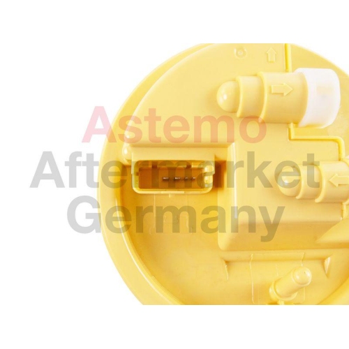 ASTEMO Kraftstoff-F&ouml;rdereinheit 2503678