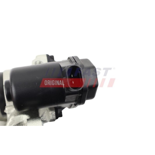FAST Bremssattel FT00940