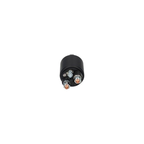 HC-Cargo Magnetschalter, Starter F 032 138 877