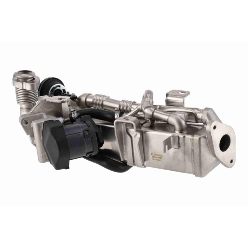 VEMO AGR-Modul Original VEMO Qualit&auml;t V20-63-0052