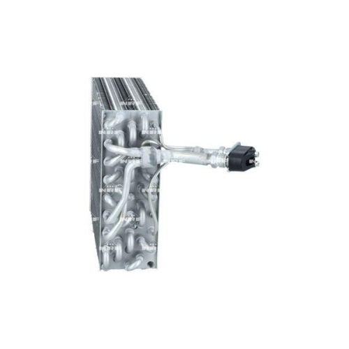NRF Verdampfer, Klimaanlage 36024