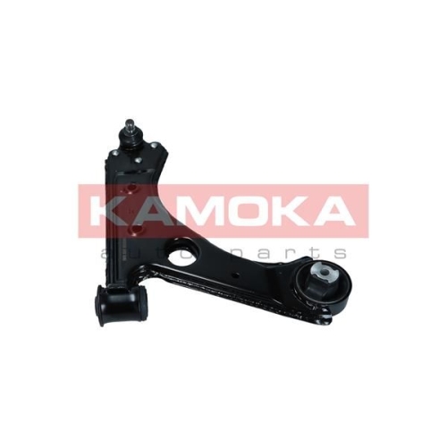 KAMOKA Lenker, Radaufh&auml;ngung 9050342