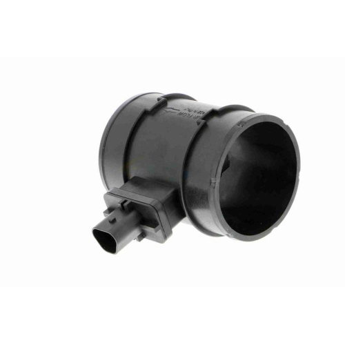 VEMO Luftmassenmesser Original VEMO Qualit&auml;t V40-72-0474