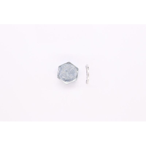 CORTECO Verschlussschraube, Ölwanne 220115S