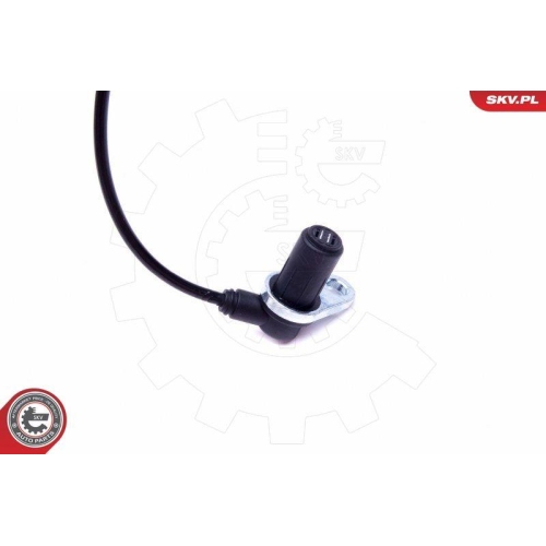 ESEN SKV Sensor, Raddrehzahl 06SKV404