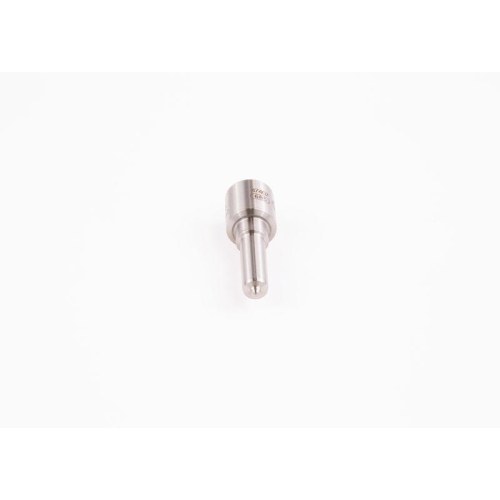 BOSCH Einspritzd&uuml;se 0 433 172 228