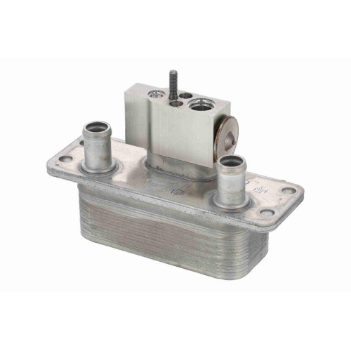 VEMO K&uuml;hler, Antriebsbatterie Green Mobility Parts V58-97-0004