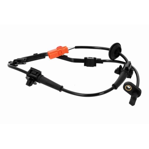 VEMO Sensor, Raddrehzahl Original VEMO Qualit&auml;t V26-72-0284
