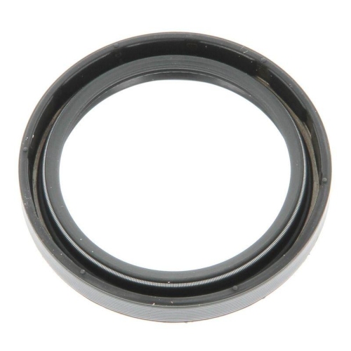 CORTECO Wellendichtring, Differential 01035180B