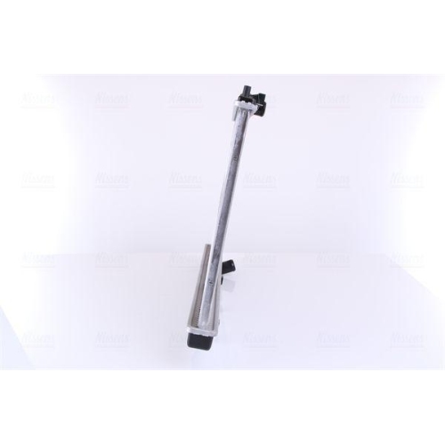 NISSENS K&uuml;hler, Motork&uuml;hlung 62258