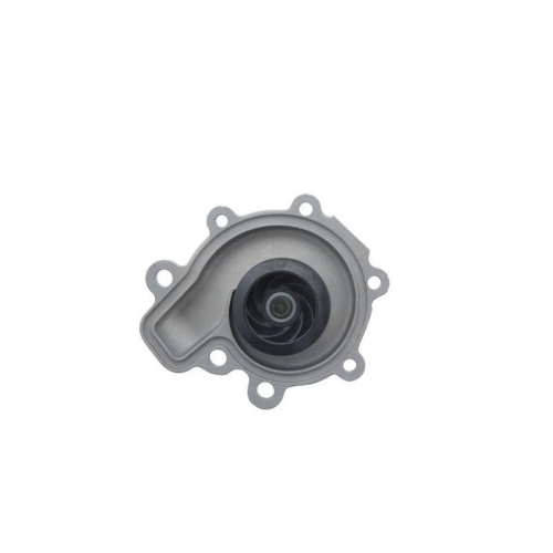 VALEO Wasserpumpe, Motork&uuml;hlung 529315