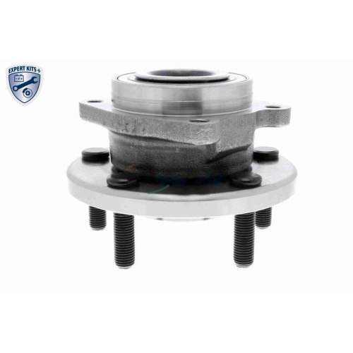 VAICO Radlagersatz EXPERT KITS + V33-0175