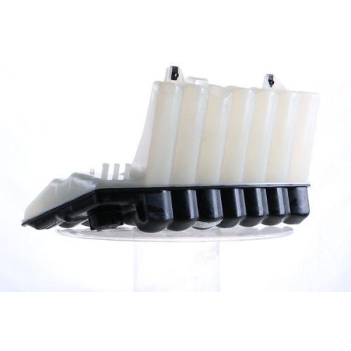 MAHLE Ausgleichsbeh&auml;lter, K&uuml;hlmittel BEHR CRT 142 000S