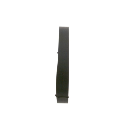 BOSCH Keilrippenriemen 1 987 947 388