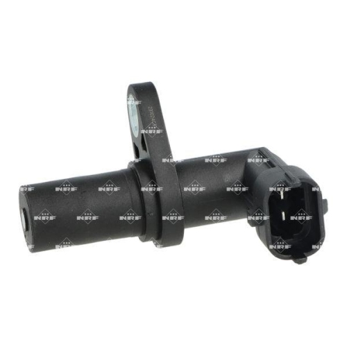 NRF Impulsgeber, Kurbelwelle 755083