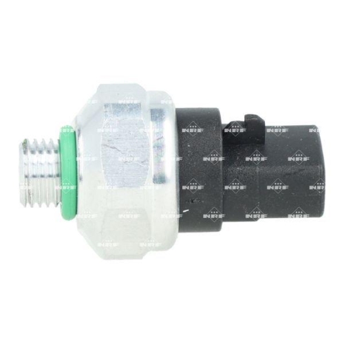 NRF Druckschalter, Klimaanlage 381009