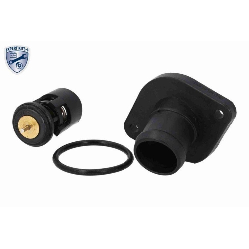 VEMO Thermostat, K&uuml;hlmittel EXPERT KITS + V15-99-2041
