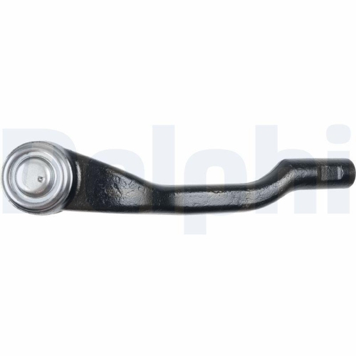 DELPHI Spurstangenkopf TA3913