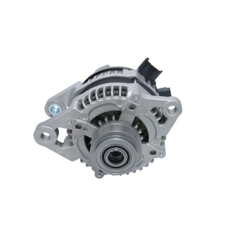 BOSCH Generator 1 986 A01 316