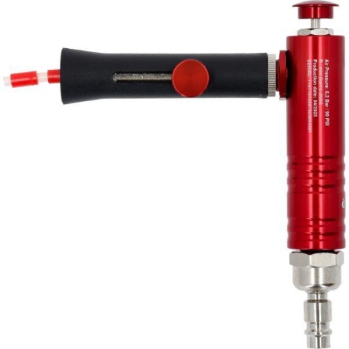 KS TOOLS Saug-/Blaspistole (Druckluft) 515.5575