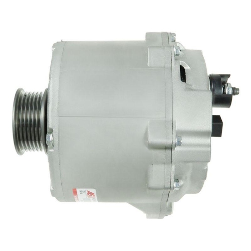 AS-PL Generator AS A2090S