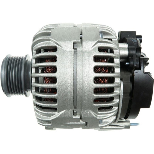 AS-PL Generator Wiederaufbereitet AS A0446PR
