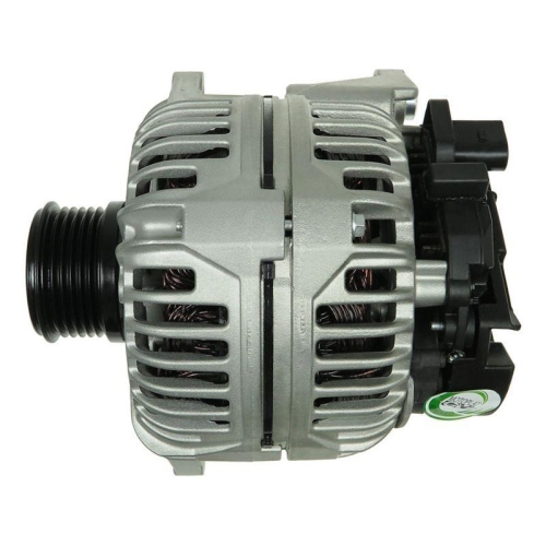 AS-PL Generator Wiederaufbereitet AS A0417PR