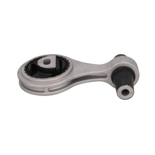 KAMOKA Lagerung, Automatikgetriebe 890110