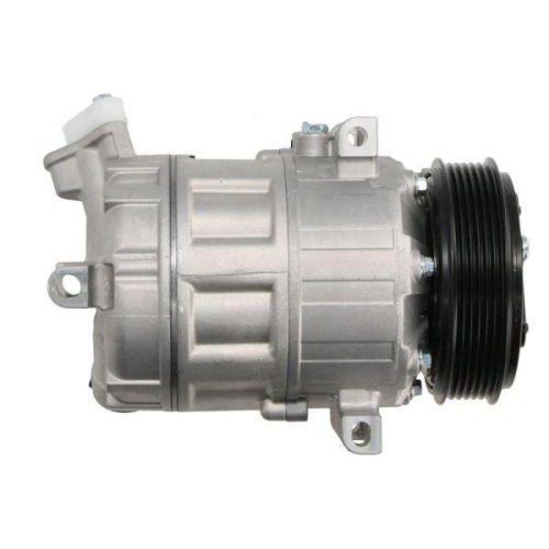 THERMOTEC Kompressor, Klimaanlage KTT090383