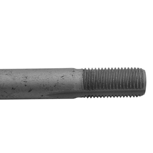 CTR Sturzkorrekturschraube GC0009