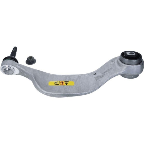 LEMF&Ouml;RDER Lenker, Radaufh&auml;ngung 36212 01