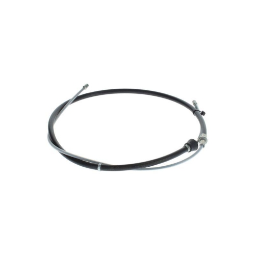 BOSCH Seilzug, Feststellbremse 1 987 482 374