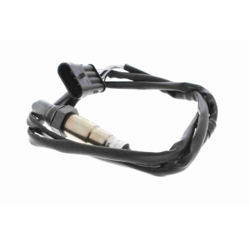 VEMO Lambdasonde Original VEMO Qualit&auml;t V24-76-0005