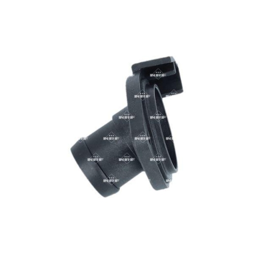 NRF Kühlmittelflansch 775105