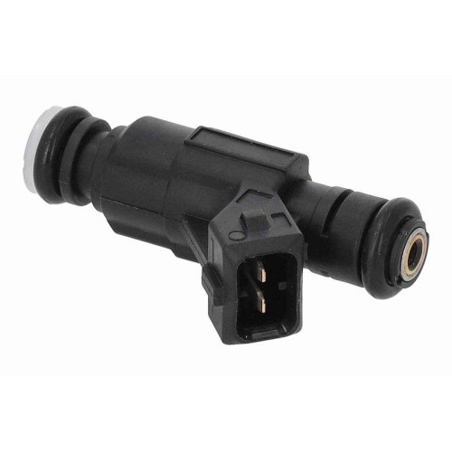 VEMO Einspritzventil Original VEMO Qualit&auml;t V10-11-0020