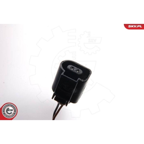 ESEN SKV Sensor, Raddrehzahl 06SKV009