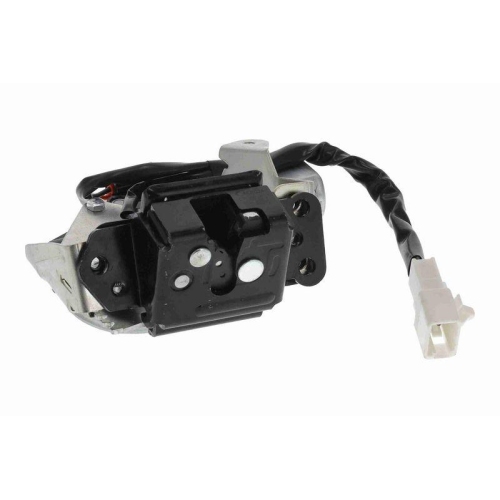 ACKOJA Heckklappenschloss Original ACKOJA Qualität A70-85-0027