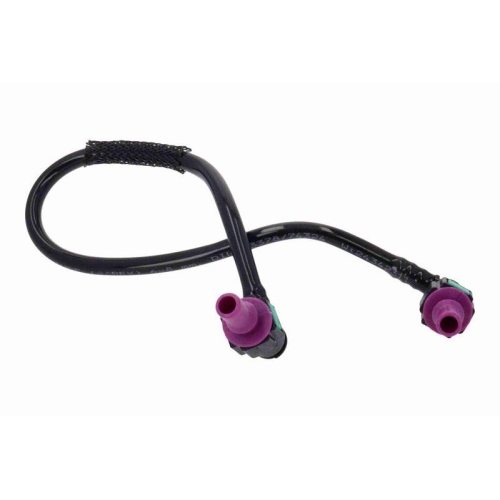 VAICO Kraftstoffleitung Original VAICO Qualit&auml;t V24-1542