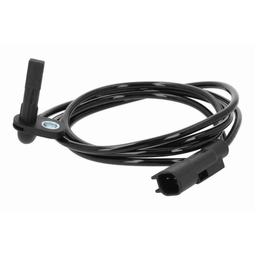 VEMO Sensor, Raddrehzahl Original VEMO Qualit&auml;t V40-72-0120