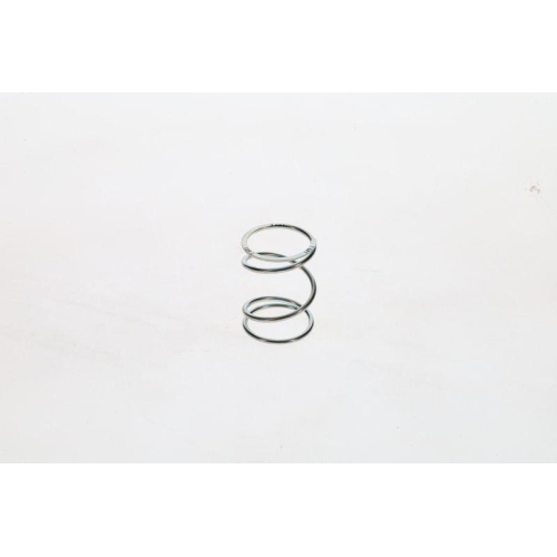 BOSCH Feder 1 464 617 681