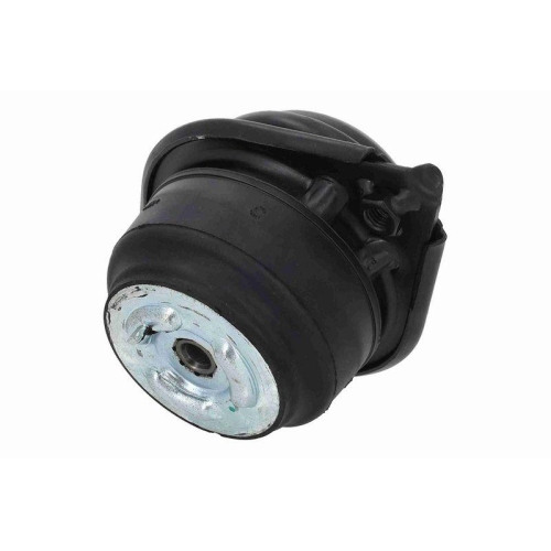 VAICO Lagerung, Motor Original VAICO Qualität V30-4705