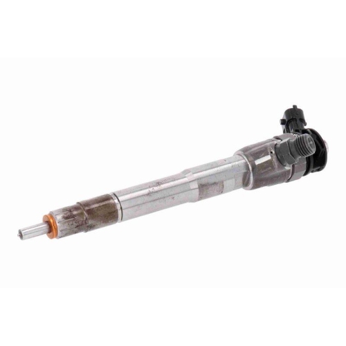 VEMO Einspritzdüse Original VEMO Qualität V30-11-0009