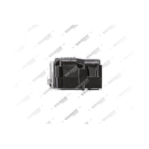 VADEN ORIGINAL Kompressor, Druckluftanlage 1200 012 001