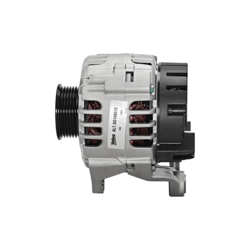 VALEO Generator VALEO ORIGINS - NEW O.E. TECHNOLOGIE 439392