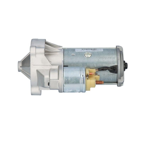 VALEO Starter VALEO CORE-FLEX 201028