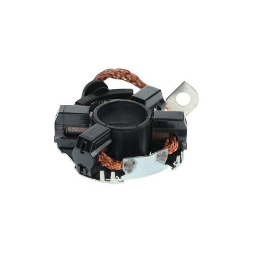 BOSCH Halter, Kohleb&uuml;rsten 1 986 SE1 953