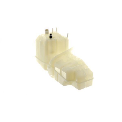 MAHLE Ausgleichsbeh&auml;lter, K&uuml;hlmittel BEHR CRT 53 000S