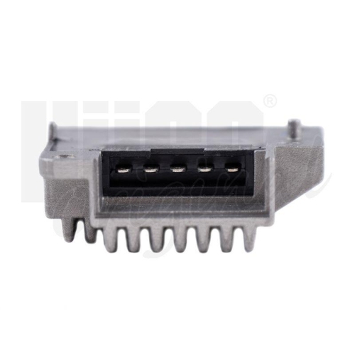 ASTEMO-HITACHI Schaltger&auml;t, Z&uuml;ndanlage 2508082