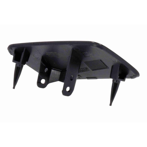 VEMO Blende, Sto&szlig;f&auml;nger Original VEMO Qualit&auml;t V10-08-0438